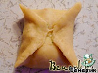 ���������� � ����e��� ����� �����������