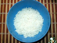 �������� ����� � ����� � ������� �����������