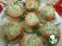 �������� "�������" �����������