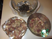 ��������� ������ � �������� �����������