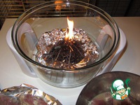 ��������� ������ � �������� �����������