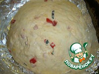 ��������� ����������� ���� �����������