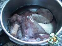 ����� �� ��������� �����������