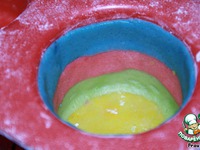 ���������� ������� "Leto inside" �����������