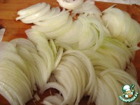 ������� ������������ �����������