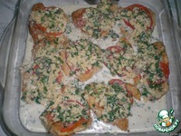 "������� � ���������" �����������