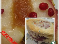 ������������� �������� ������ �����������