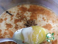 ������ ������ ����� � ������������ ���� �����������