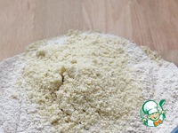 ������ ������ ����� � ������������ ���� �����������