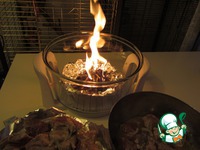 ��������� ������ � �������� �����������