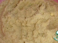 ������� �� ��������, ���� � ������� �����������