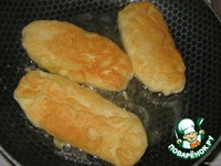 ������� � ���������� �� ���������� ����� �����������