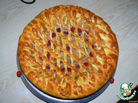 ������� ����� � �������� �����������