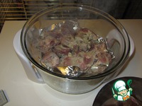 ��������� ������ � �������� �����������