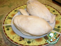 ����� "������" �����������