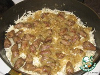 �������  �  ��������  ���������� ��  ���� �����������