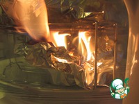 ��������� ������ � �������� �����������