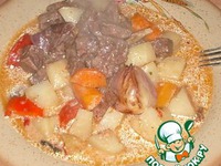 ���� � �������  � ��������� �����������