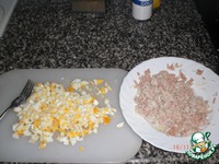 ������ � ������ �����������