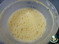 �������� �e��� �����������