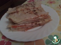 ������� �����������