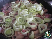 ������� ���������� ��-���������� �����������