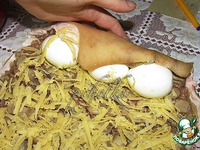 ����� � ��������� �����, ������� � ����� �����������