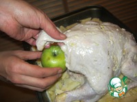 ������� ������ �����������