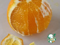 ������ ������ ����� � ������������ ���� �����������