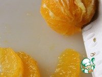 ������ ������ ����� � ������������ ���� �����������