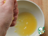 ������ ������ ����� � ������������ ���� �����������