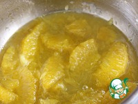 ������ ������ ����� � ������������ ���� �����������