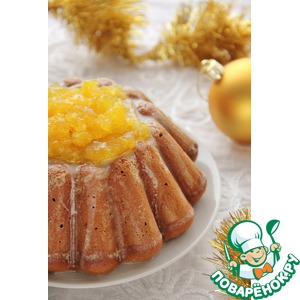 ������ ������ ����� � ������������ ����