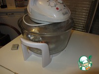 ��������� ������ � �������� �����������