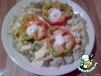 ����� ������� "��������" �����������