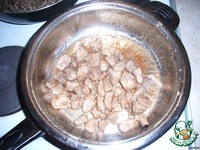 ���� ��-�������� �����������