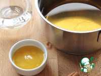 �������������� �������� ������� �����������