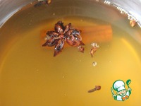 �������������� �������� ������� �����������