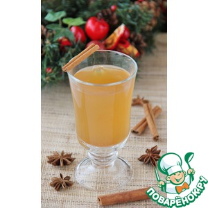 �������������� �������� �������