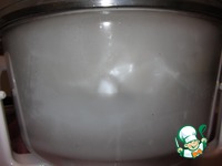 ��������� ������ � �������� �����������