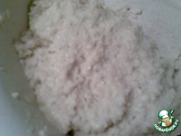 ������������ ������� "�������" �����������