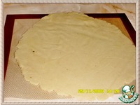 ����� � �������� ������� �����������