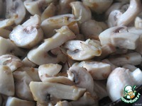 ������ � ������� � ����� ����� ����� �����������