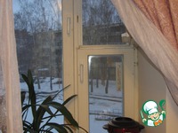 ��������� ������ � �������� �����������