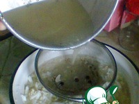 �������� �� ���� ���-������� �����������