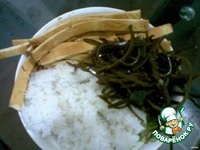 �������� �� ���� � ��������� ����� �����������