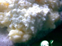 ������� �����������