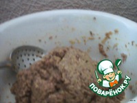 ������� ������ �����������