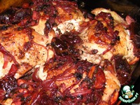 ������ � �������� � ��������� �����������