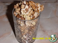 ��������� �����������